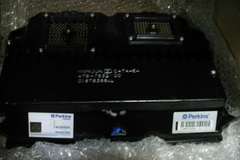 Контроллер / EXCH ECM MODULE АРТ: 10000-90624