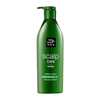 Mise En Scene Scalp care Rinse Кондиционер для волос укрепляющий для чувствительной кожи головы