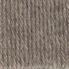 Wool sea YAK 100 (274 серо-бежевый)