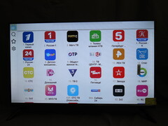 ЖК-телевизор Xiaomi L32M7-EA 32-дюймовый