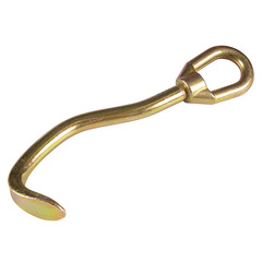 AFFIX (AF11310103) Крюк рихтовочный, 3 т