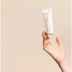 Натуральный лубрикант 