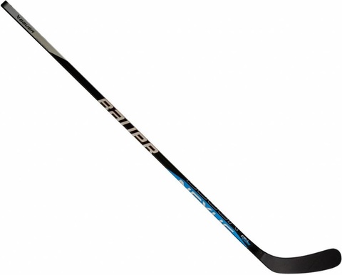 Клюшка BAUER S22 NEXUS E3 50 P92 JR R