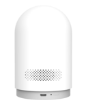 Видеокамера безопасности Mi 360° Home Security Camera 2K Pro MJSXJ06CM (BHR4193GL)