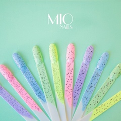MIO Top Flakes №1, 15мл