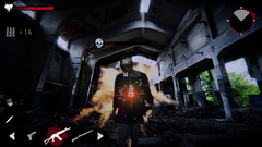 Until The Last Bullet (для ПК, цифровой код доступа)