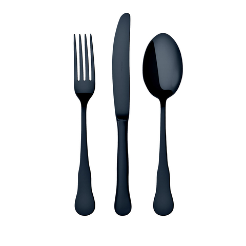 Набор ложка, вилка и нож столовые Herdmar 223300313170000