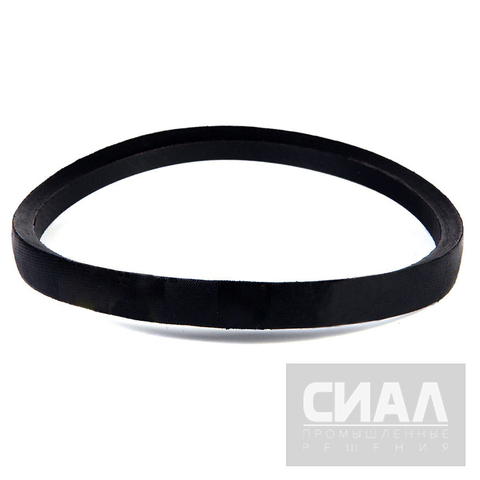 Ремень клиновой В(Б) 2840 Lp / 2795 Li ГОСТ 1284-89