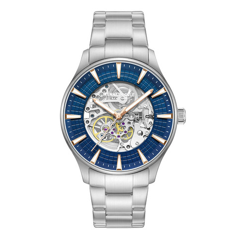 Kenneth Cole KCWGY0057903
