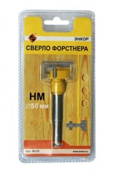 Сверло Форстнера 50 мм, ЭНКОР 19179