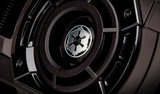 Видеокарта Nvidia Titan XP Star Wars Galactic Empire