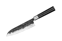 SBL-0095 Нож кухонный 