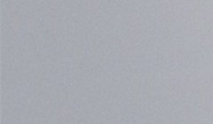 Профиль уголок 15х15х1,0 Идеал серебро люкс