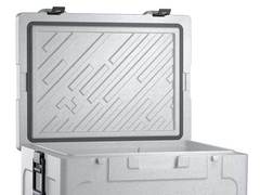 Купить Термоконтейнер Dometic Cool-Ice CI-70 напрямую от производителя недорого.