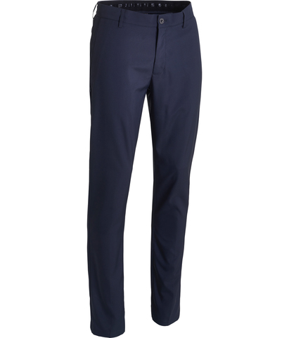 Abacus Mens Trenton Trousers