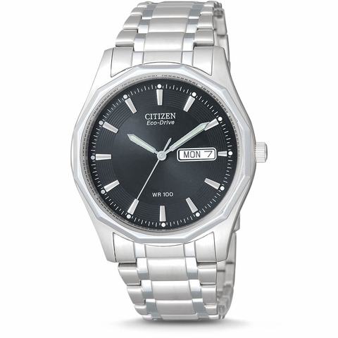 Наручные часы Citizen BM8430-59EE фото