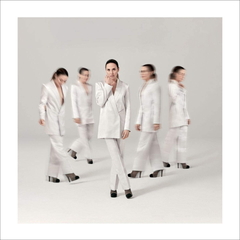 Melanie C / Melanie C (LP)
