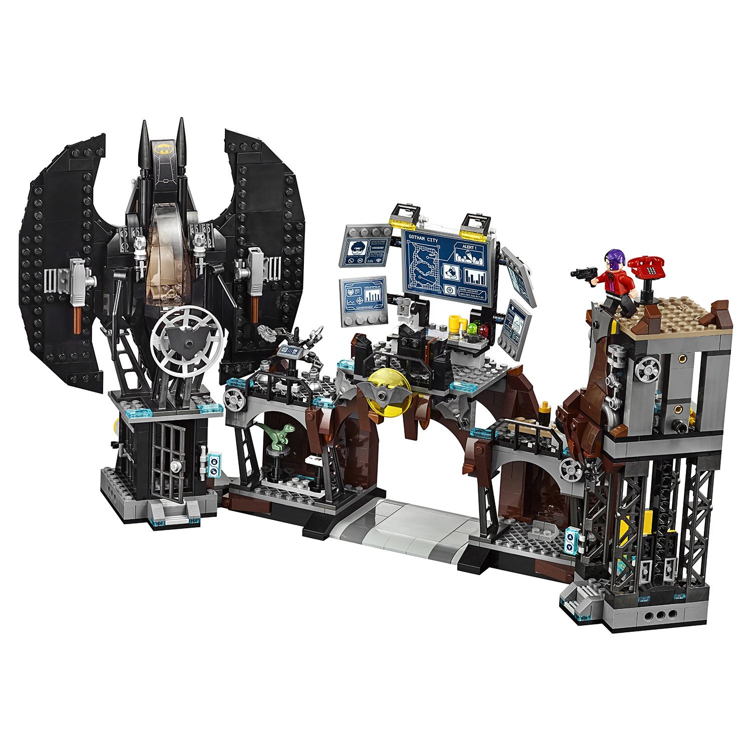76122 lego discount