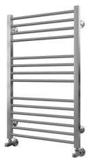 Полотенцесушитель Сицилия П14 500х846 (6+4+4)  