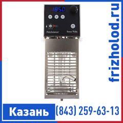 Ротационный кипятильник (термостат) PolyScience 7306AC2E