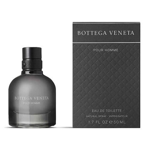 Bottega Veneta Pour Homme