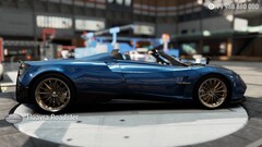 Gear.Club Unlimited 2 - Ultimate Edition (для ПК, цифровой код доступа)