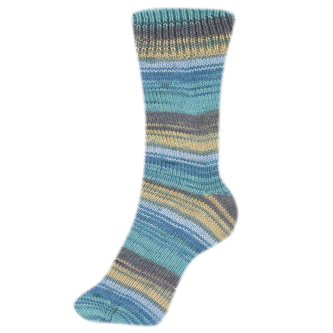 Fortissima Color 2488