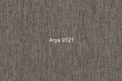Рогожка Arya (Арья) 9121
