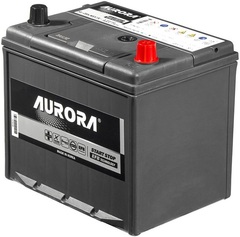 AURORA EFB Q85 6CT- 65 EFB аккумулятор