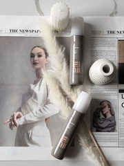 Сахарный спрей для объемной текстуры SUGAR LIFT 150 мл WELLA EIMI Франция