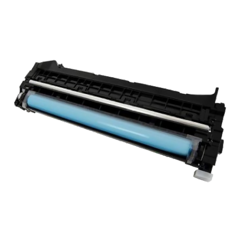 Блок проявки OEM DV-5140 (302NR93050) для Kyocera ECOSYS M6030, P6230 (Голубой, тех. упаковка)