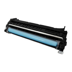 Блок проявки OEM DV-5140 (302NR93050) для Kyocera ECOSYS M6030, P6230 (Голубой, тех. упаковка)