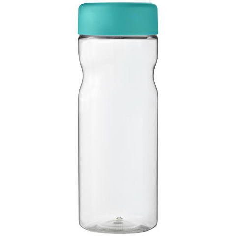 H2O Active® Base Tritan™ Спортивная бутылка объемом 650 мл с завинчивающейся крышкой