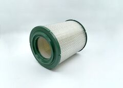 Фильтр воздушный BIG  GB-502