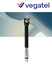 Сплиттер SC4 2G/3G/4G/WiFi