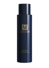 Miracletox Тоник для лица с ферментами - Advanced , 150 мл