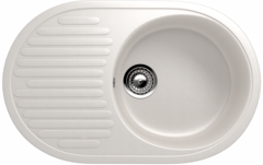 ULGRAN U-107  Односекционная реверсивная мойка