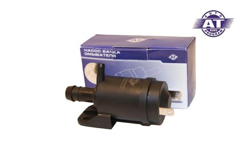 МОТОР СТЕКЛООМЫВАТЕЛЯ ТАВРИЯ, 2108 AT