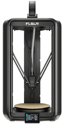 3D-принтер FLSUN T1 Max