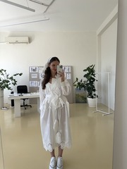 КОСЫНКА 