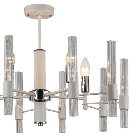 Потолочная люстра F-Promo Supreme 2539-5P