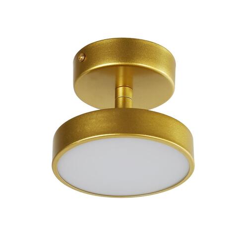 Потолочный светодиодный светильник F-Promo Atma 3059-1P