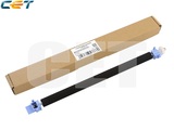 Ролик переноса в сборе RM2-6800-000 для HP LaserJet Enterprise M607dn/608dn/609dn/MFP M631dn/632h (CET), CET7866