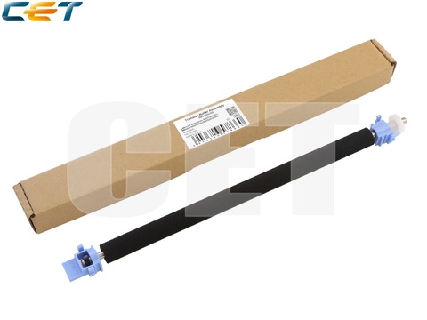 Ролик переноса в сборе для HP LaserJet Enterprise M607dn (CET), CET7866