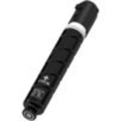 Тонер-картридж (TF8) C-EXV54 для CANON iRC3025/iRC3025i (CET) Black, (EUR/MEA/Afr), 342г, 15500 стр., CET141358