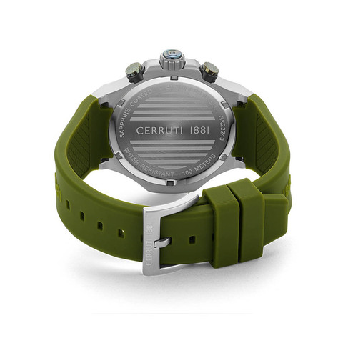 CERRUTI 1881 CIWGQ2224301-9