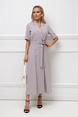 Платье Лайза №1 Valentina