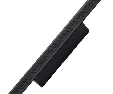 Настенный светодиодный светильник Kink Light Элени 08463-591,19