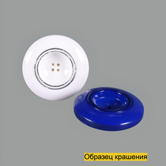 Пуговица S10164