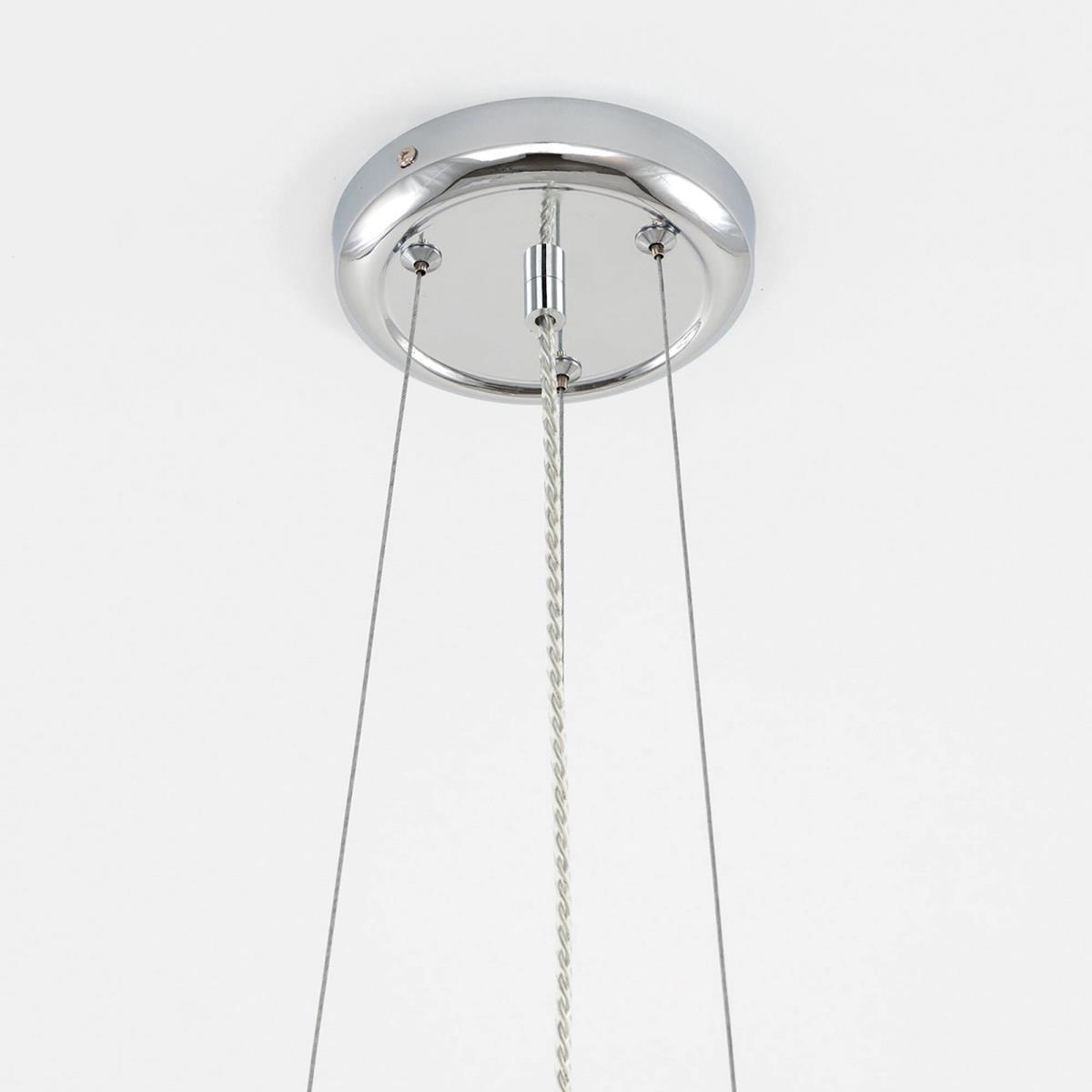 Подвесной комплект Citilux СтарЛайт CL703011